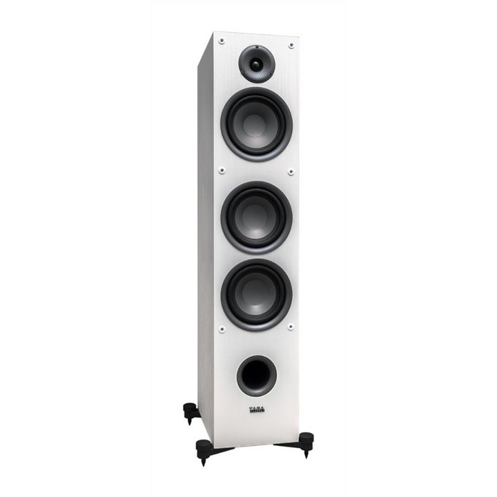 Taga Harmony TAV-607F (Walnut) / 1szt. - Raty 0% - Gwarancja producenta - Salon Łódź - Możliwy montaż u klienta