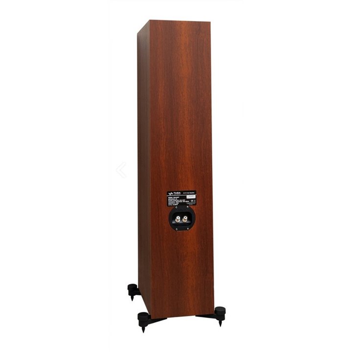 Taga Harmony TAV-607F (White) / 1szt. - Raty 0% - Gwarancja producenta - Salon Łódź - Możliwy montaż u klienta