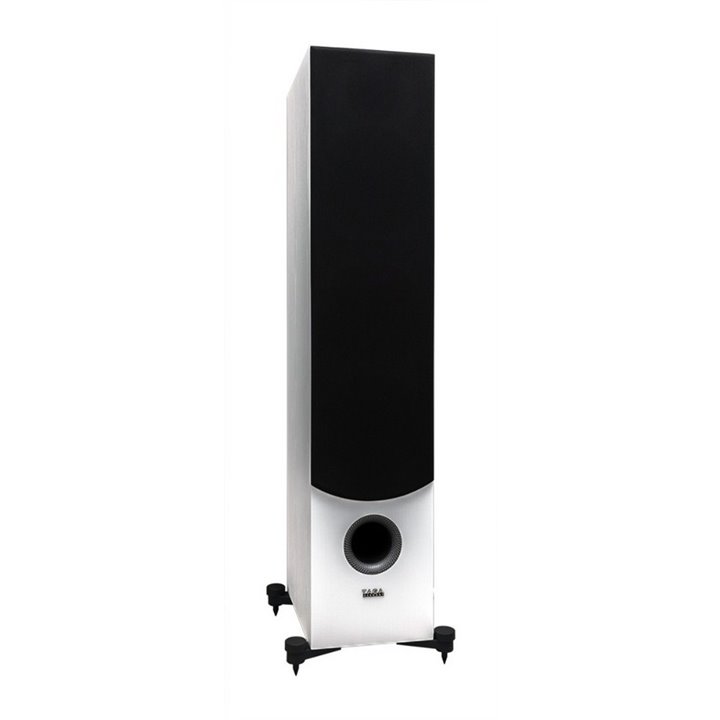Taga Harmony TAV-607F (White) / 1szt. - Raty 0% - Gwarancja producenta - Salon Łódź - Możliwy montaż u klienta