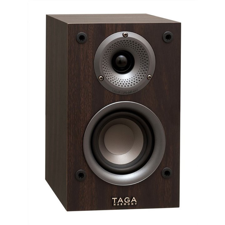 Taga Harmony TAV-S (Modern Wenge) - 1 szt. - Raty 0% - Gwarancja producenta - Salon Łódź - Możliwy montaż u klienta