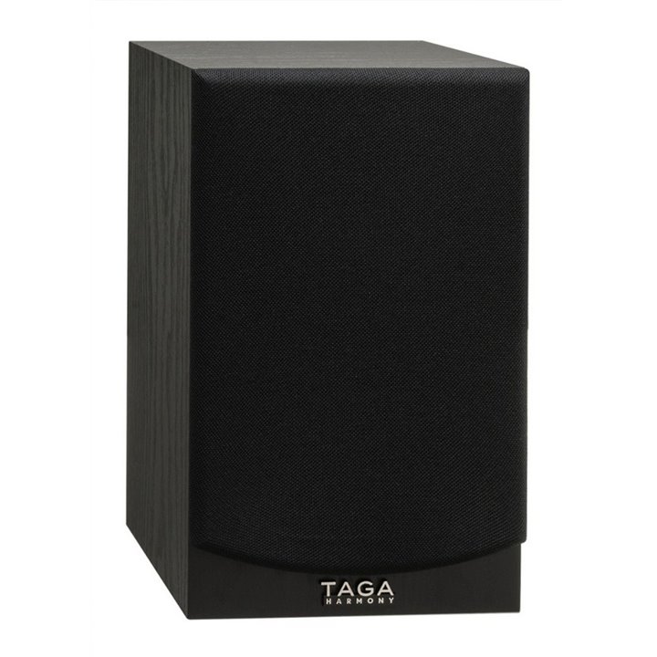Taga Harmony TAV-S (Modern Wenge) - 1 szt. - Raty 0% - Gwarancja producenta - Salon Łódź - Możliwy montaż u klienta