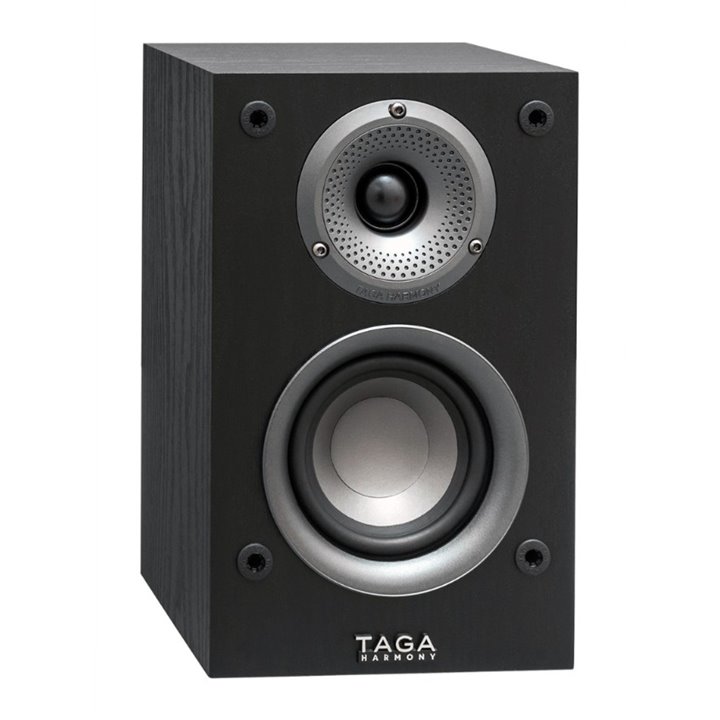 Taga Harmony TAV-S (Oak) - 1 szt. - Raty 0% - Gwarancja producenta - Salon Łódź - Możliwy montaż u klienta