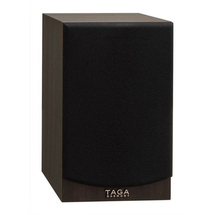 Taga Harmony TAV-S (Oak) - 1 szt. - Raty 0% - Gwarancja producenta - Salon Łódź - Możliwy montaż u klienta