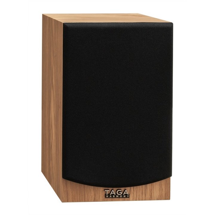 Taga Harmony TAV-S (Oak) - 1 szt. - Raty 0% - Gwarancja producenta - Salon Łódź - Możliwy montaż u klienta