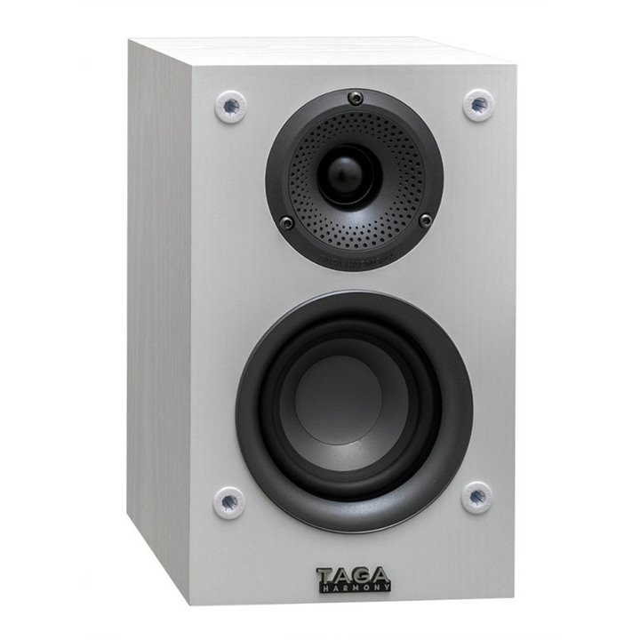 Taga Harmony TAV-S (White) - 1 szt. - Raty 0% - Gwarancja producenta - Salon Łódź - Możliwy montaż u klienta