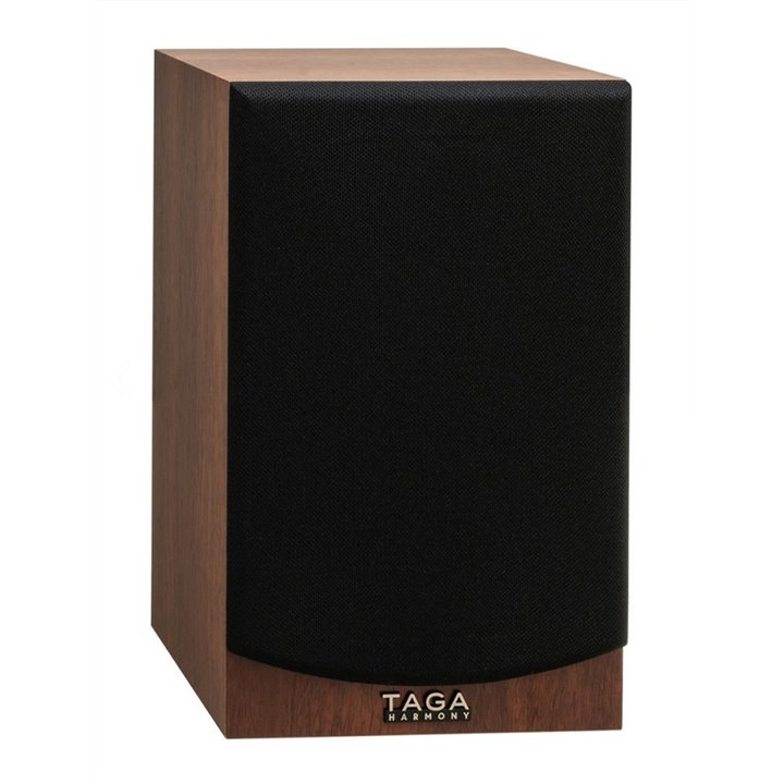 Taga Harmony TAV-S (White) - 1 szt. - Raty 0% - Gwarancja producenta - Salon Łódź - Możliwy montaż u klienta