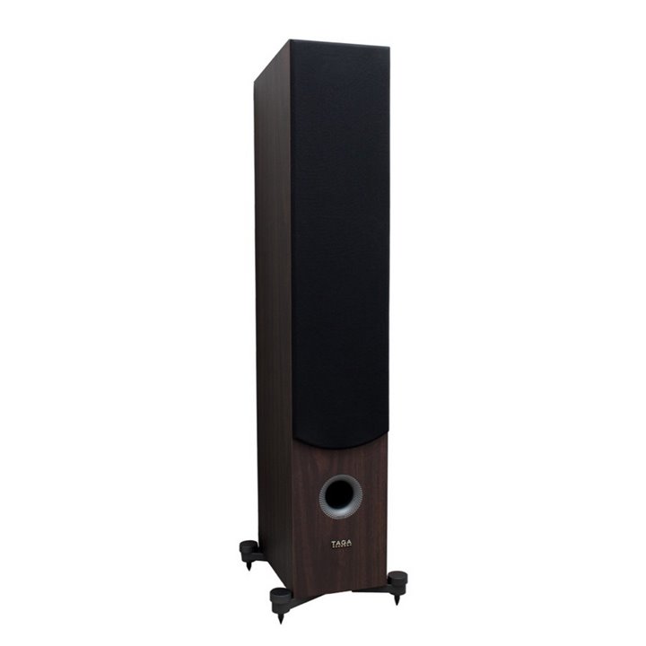 Taga Harmony TAV-507F - (Modern Wenge) - 1 szt. - Raty 0% - Gwarancja producenta - Salon Łódź - Możliwy montaż u klienta