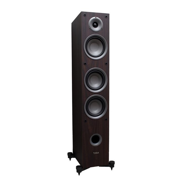 Taga Harmony TAV-507F - (Modern Wenge) - 1 szt. - Raty 0% - Gwarancja producenta - Salon Łódź - Możliwy montaż u klienta