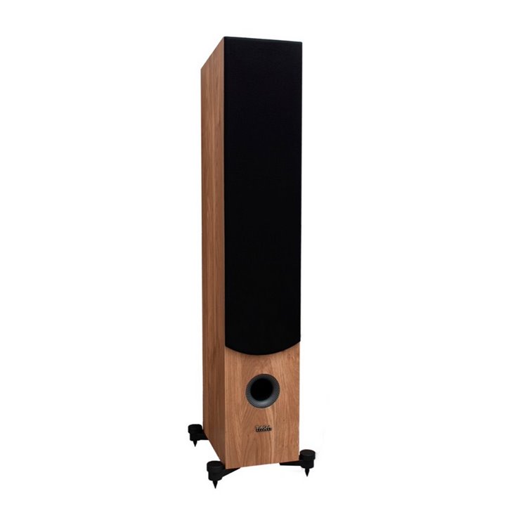 Taga Harmony TAV-507F - (Modern Wenge) - 1 szt. - Raty 0% - Gwarancja producenta - Salon Łódź - Możliwy montaż u klienta