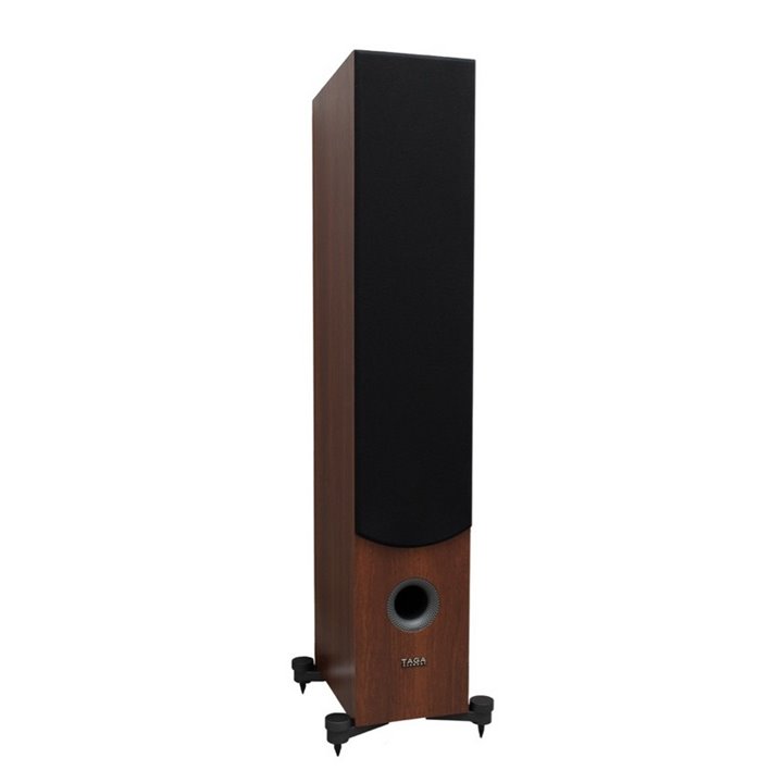 Taga Harmony TAV-507F - (Modern Wenge) - 1 szt. - Raty 0% - Gwarancja producenta - Salon Łódź - Możliwy montaż u klienta