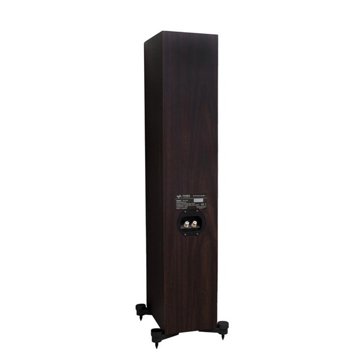 Taga Harmony TAV-507F - (White) - 1 szt. - Raty 0% - Gwarancja producenta - Salon Łódź - Możliwy montaż u klienta