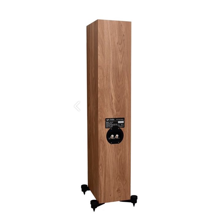 Taga Harmony TAV-507F - (White) - 1 szt. - Raty 0% - Gwarancja producenta - Salon Łódź - Możliwy montaż u klienta