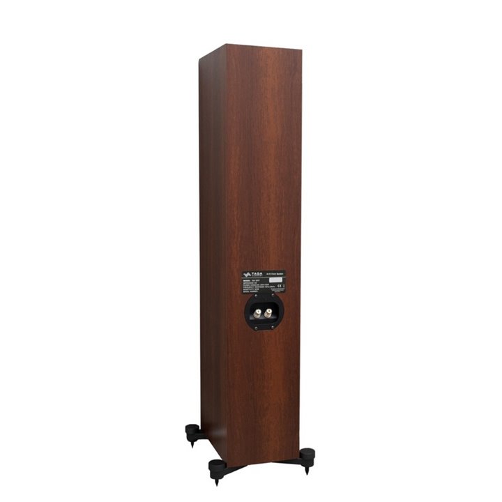 Taga Harmony TAV-507F - (White) - 1 szt. - Raty 0% - Gwarancja producenta - Salon Łódź - Możliwy montaż u klienta
