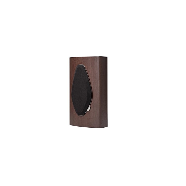 Sonus Faber Sonetto Wall G2 (Wenge) / 1szt. - Raty 0% - Gwarancja producenta - Salon Łódź