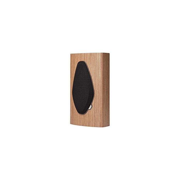 Sonus Faber Sonetto Wall G2 (Walnut) / 1szt. - Raty 0% - Gwarancja producenta - Salon Łódź