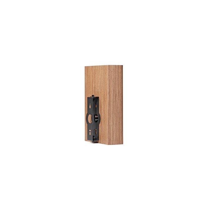 Sonus Faber Sonetto Wall G2 (Walnut) / 1szt. - Raty 0% - Gwarancja producenta - Salon Łódź