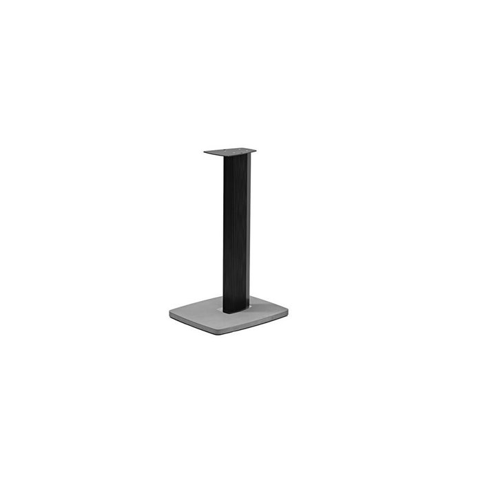 Sonus faber Sonetto Stand G2 / 1szt. - Raty 0% - Gwarancja producenta - Salon Łódź