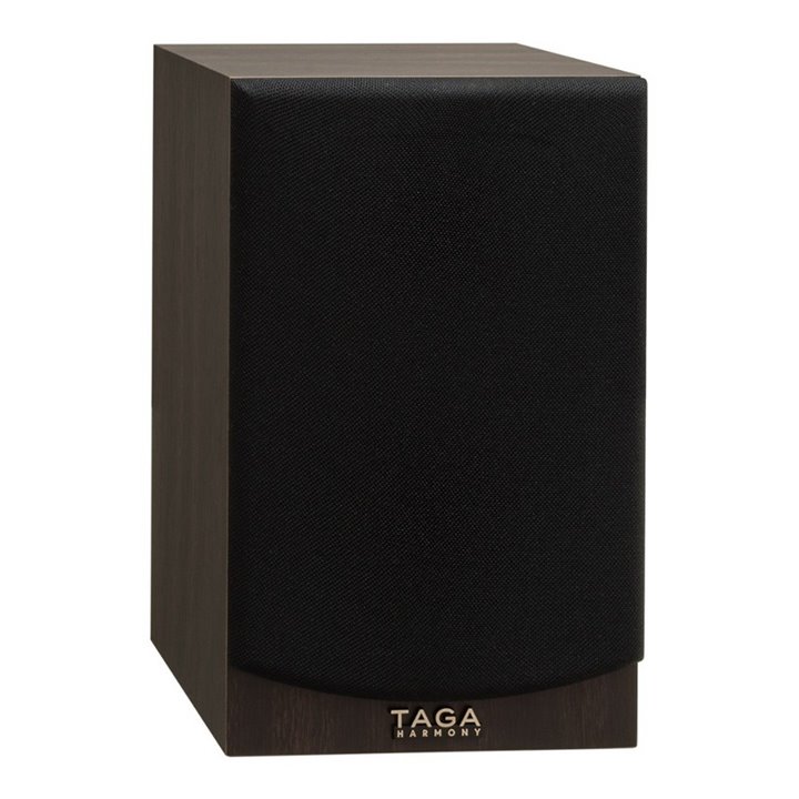 Taga Harmony TAV-B/C/S - 5.0 (Modern Wenge) - Raty 0% - Gwarancja producenta - Salon Łódź