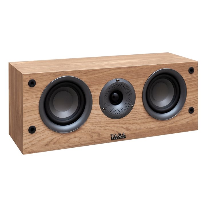 Taga Harmony TAV-B/C/S - 5.0 (Oak) - Raty 0% - Gwarancja producenta - Salon Łódź