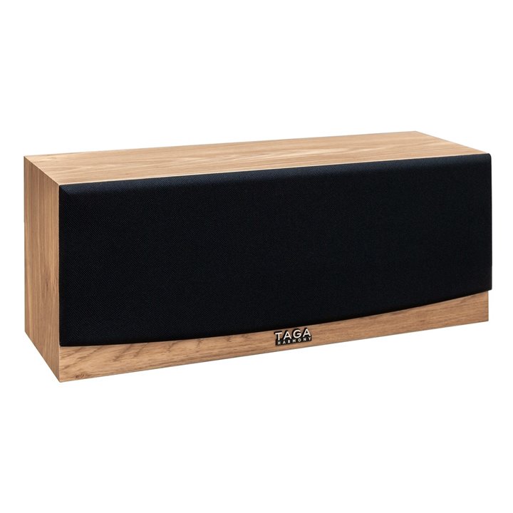 Taga Harmony TAV-B/C/S - 5.0 (Oak) - Raty 0% - Gwarancja producenta - Salon Łódź