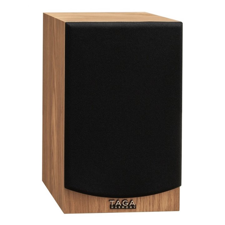 Taga Harmony TAV-B/C/S - 5.0 (Oak) - Raty 0% - Gwarancja producenta - Salon Łódź