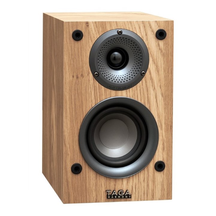 Taga Harmony TAV-B/C/S - 5.0 (Oak) - Raty 0% - Gwarancja producenta - Salon Łódź