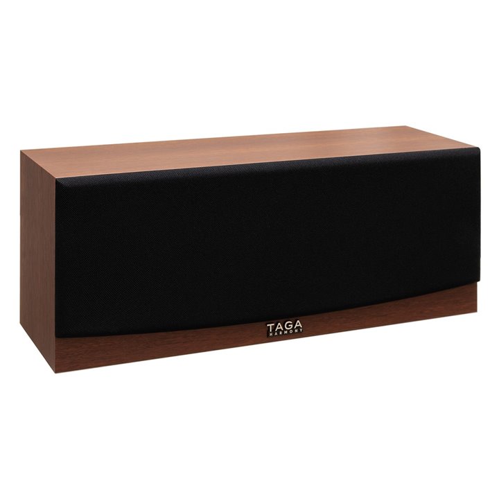 Taga Harmony TAV-B/C/S - 5.0 (Walnut) - Raty 0% - Gwarancja producenta - Salon Łódź