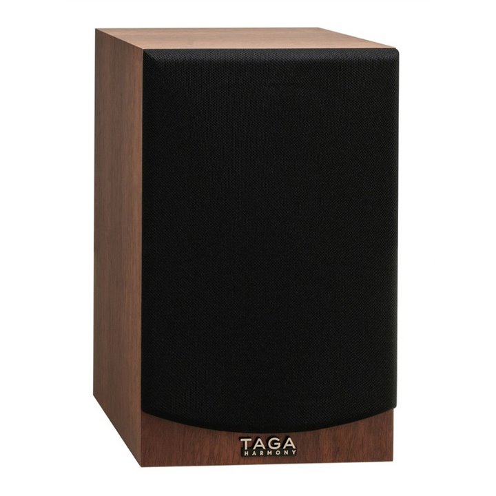 Taga Harmony TAV-B/C/S - 5.0 (Walnut) - Raty 0% - Gwarancja producenta - Salon Łódź