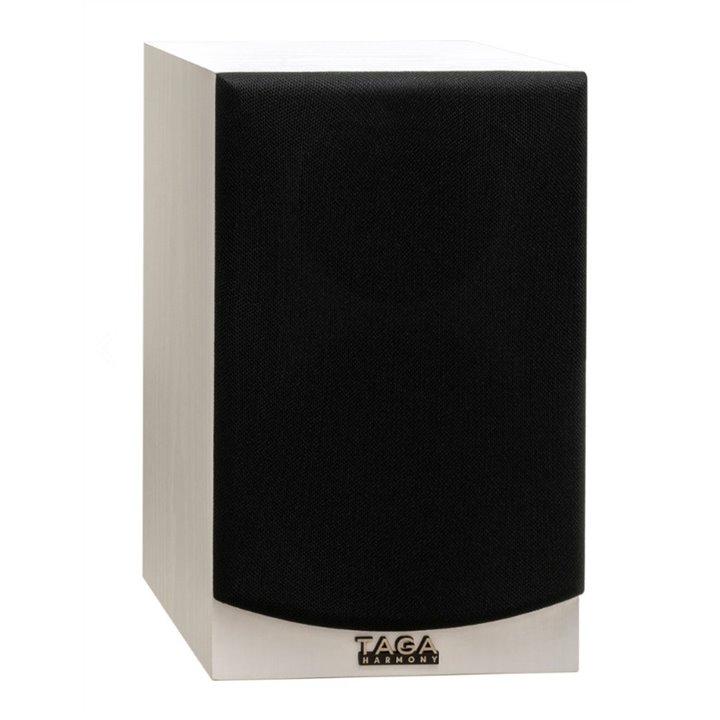 Taga Harmony TAV-B/C/S - 5.0 (White) - Raty 0% - Gwarancja producenta - Salon Łódź
