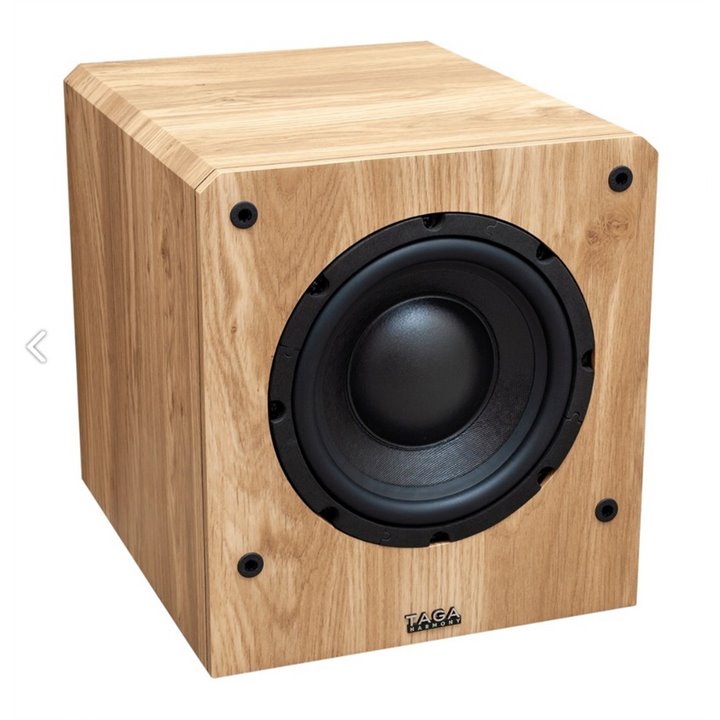 Taga Harmony TSW-80 (Modern Wenge) - Raty 0% - Gwarancja producenta - Salon Łódź - Możliwy montaż u klienta