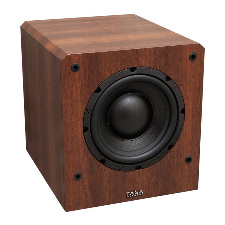 Taga Harmony TSW-80 (Oak) - Raty 0% - Gwarancja producenta - Salon Łódź - Możliwy montaż u klienta