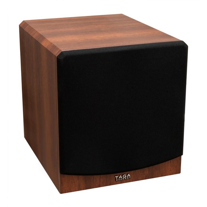 Taga Harmony TSW-80 (Oak) - Raty 0% - Gwarancja producenta - Salon Łódź - Możliwy montaż u klienta