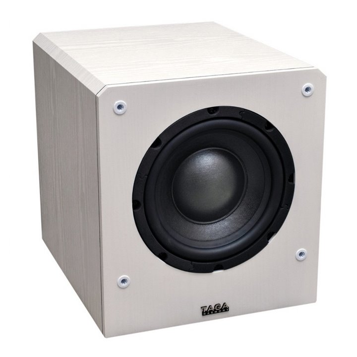 Taga Harmony TSW-80 (Oak) - Raty 0% - Gwarancja producenta - Salon Łódź - Możliwy montaż u klienta