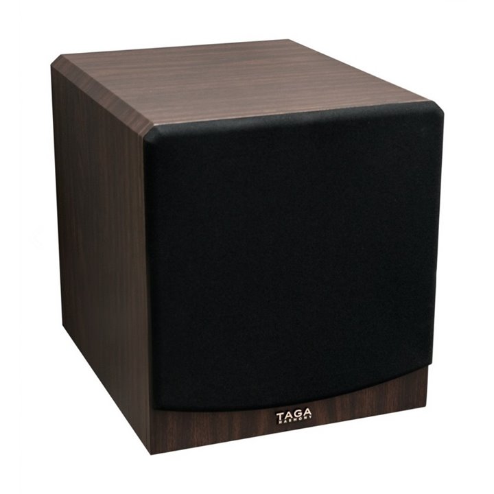 Taga Harmony TSW-80 (Walnut) - Raty 0% - Gwarancja producenta - Salon Łódź - Możliwy montaż u klienta