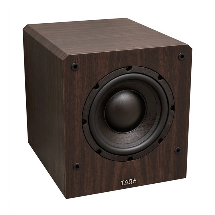 Taga Harmony TSW-80 (Walnut) - Raty 0% - Gwarancja producenta - Salon Łódź - Możliwy montaż u klienta
