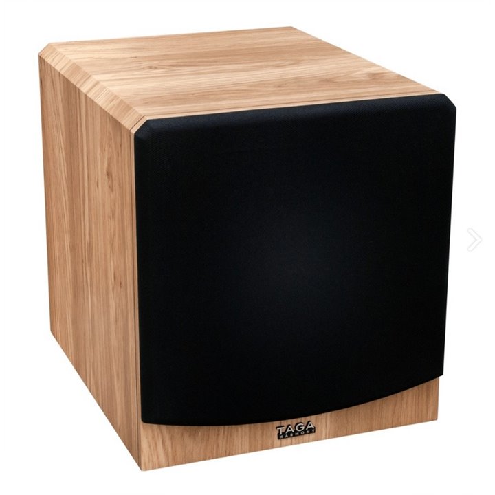 Taga Harmony TSW-80 (Walnut) - Raty 0% - Gwarancja producenta - Salon Łódź - Możliwy montaż u klienta