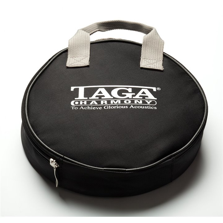 Taga Harmony PLATINUM-18-16C (2x2,5m) / Raty 0% - Gwarancja producenta - Salon Łódź - Możliwy montaż u klienta