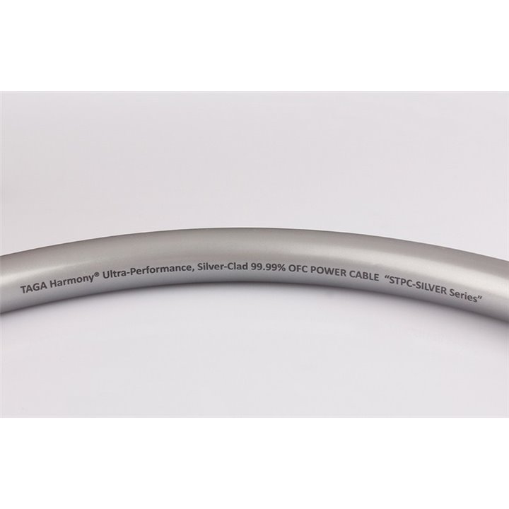 Taga Harmony STPC-TS przewód zasilający - 1,0 m.