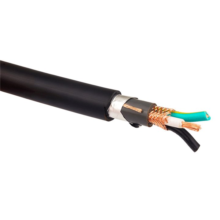 Taga Harmony ETPC-BC