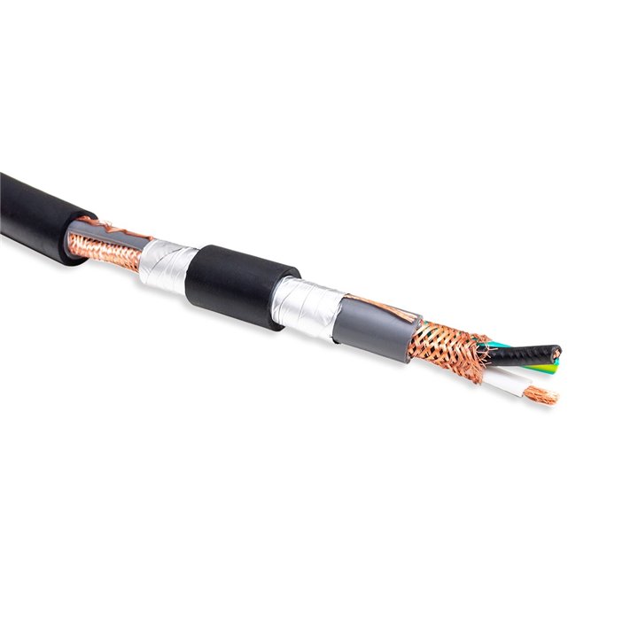 Taga Harmony ETPC-BC