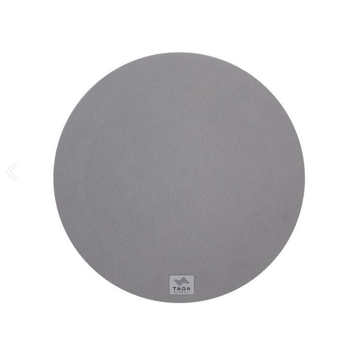 Taga Harmony TCW-390R / Raty 0% - Gwarancja producenta - Salon Łódź - Możliwy montaż u klienta