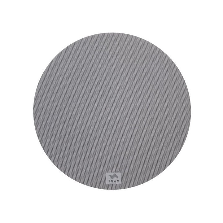 Taga Harmony TCW-290R / Raty 0% - Gwarancja producenta - Salon Łódź - Możliwy montaż u klienta