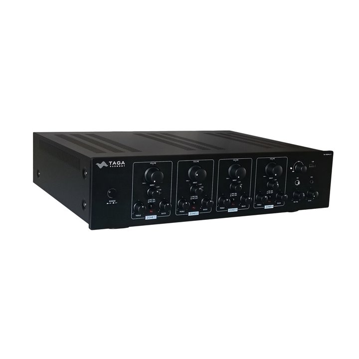Taga Harmony TA-900multi / Raty 0% - Gwarancja producenta - Salon Łódź - Możliwy montaż u klienta