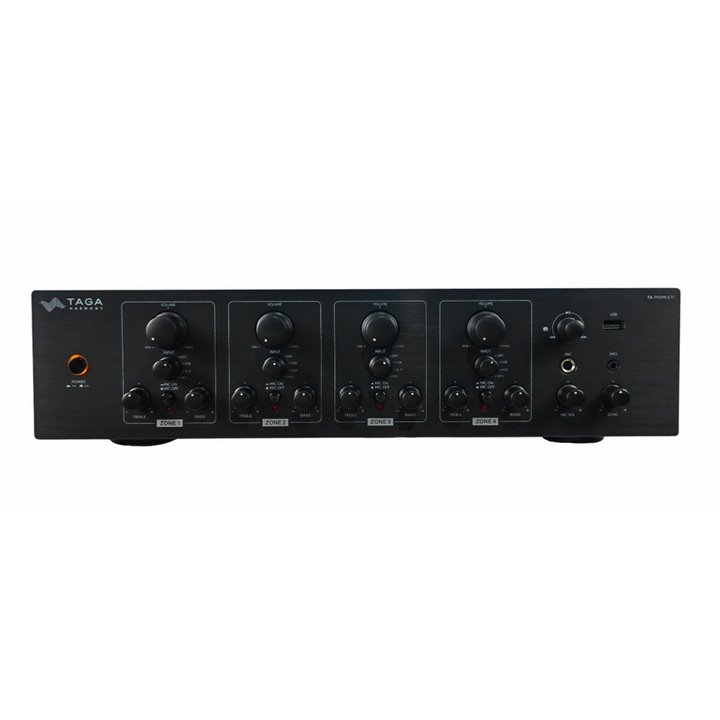 Taga Harmony TA-900multi / Raty 0% - Gwarancja producenta - Salon Łódź - Możliwy montaż u klienta