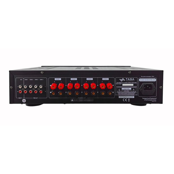 Taga Harmony TA-900multi / Raty 0% - Gwarancja producenta - Salon Łódź - Możliwy montaż u klienta