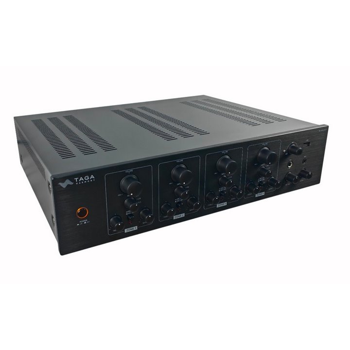 Taga Harmony TA-900multi / Raty 0% - Gwarancja producenta - Salon Łódź - Możliwy montaż u klienta