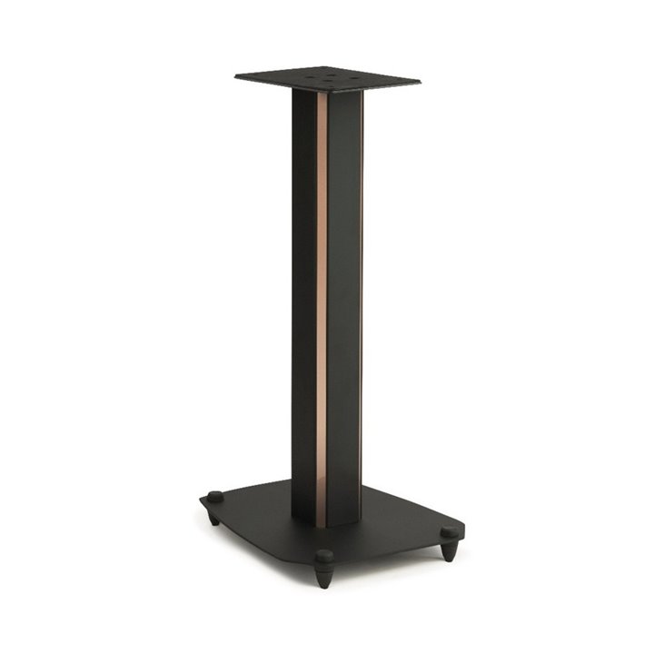 Martin Logan STAND 25 MOTION FOUNDATION (Czarna) - 1 szt.