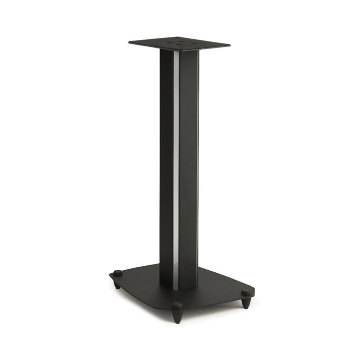 Martin Logan STAND 25 MOTION FOUNDATION (Czarna) - 1 szt.