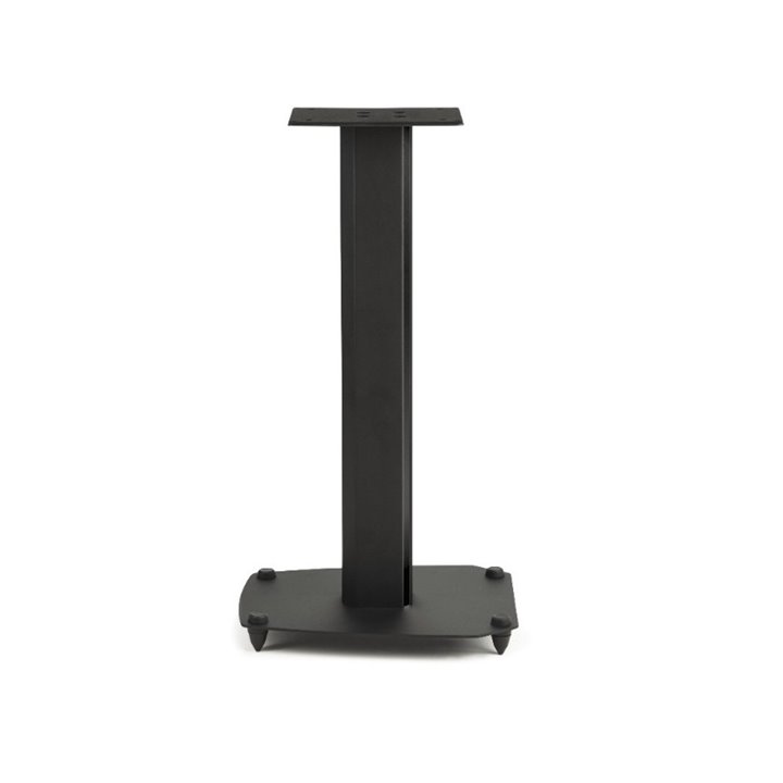 Martin Logan STAND 25 MOTION FOUNDATION (Czarna) - 1 szt.
