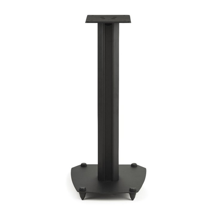 Martin Logan STAND 25 MOTION FOUNDATION (Czarna) - 1 szt.